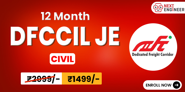 JEE Main 2022 June