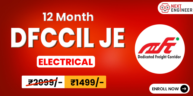 JEE Main 2022 June