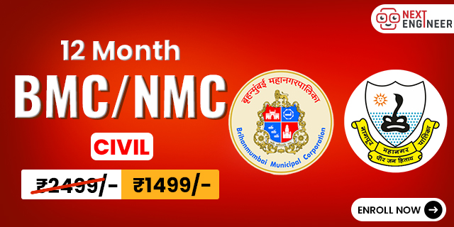 JEE Main 2022 June