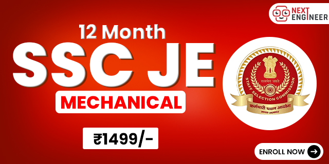 JEE Main 2022 June