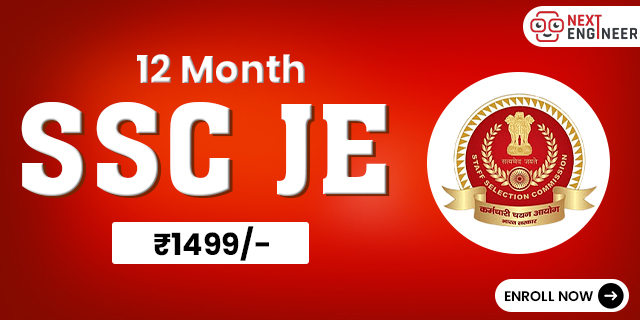 JEE Main 2022 June