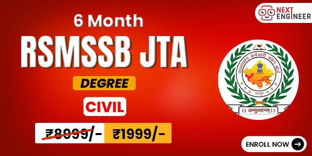 JEE Main 2022 June